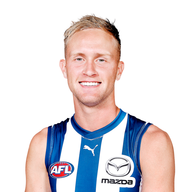 Jaidyn Stephenson profile picture